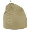 Erdbeige