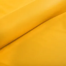 Riesensitzsack XXL für Erwachsene - Kunstleder – Ansicht 130