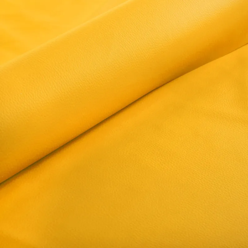 Riesensitzsack XXL für Erwachsene - Kunstleder – Ansicht 130