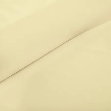 Kunstleder
