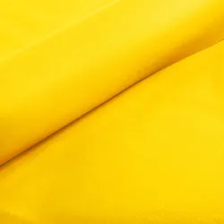 Riesensitzsack XXL für Erwachsene - Kunstleder – Ansicht 137