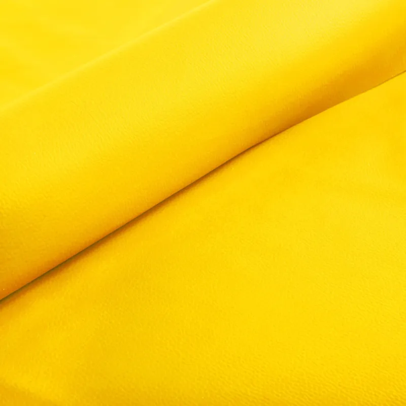 Riesensitzsack XXL für Erwachsene - Kunstleder – Ansicht 137