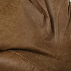 Sitzsack XL Klassik - Premium Echtleder – Ansicht 6