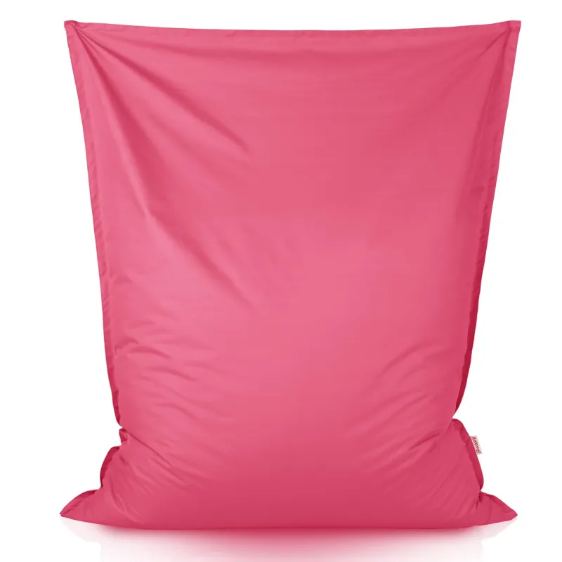 sitzkissen XXL für Erwachsene - Outdoor Pro Garten Wasserdicht – Ansicht 10