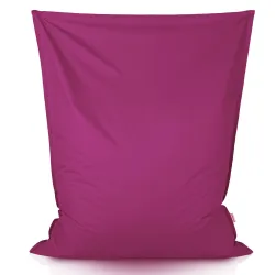 sitzkissen für Erwachsene - Outdoor Pro Garten Wasserdicht