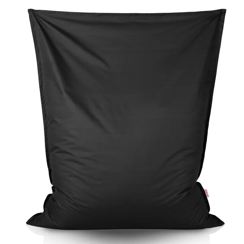 sitzkissen XXL für Erwachsene - Outdoor Pro Garten Wasserdicht – Ansicht 18