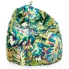 Tropic