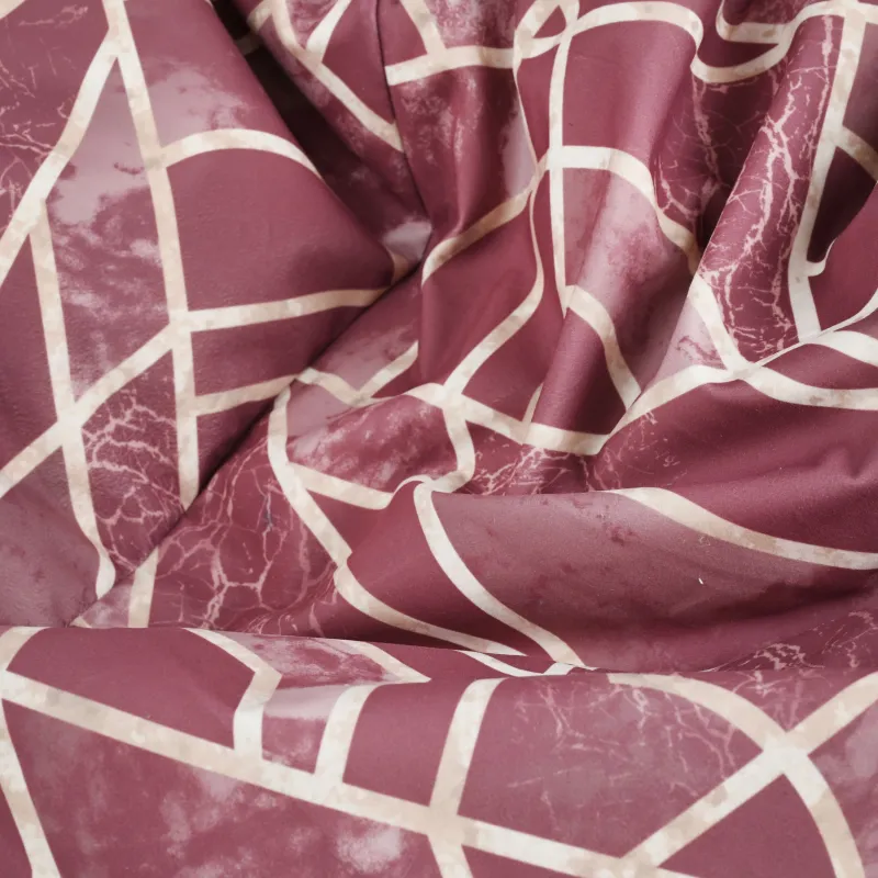 Kinder-Sitzsack L - Premium Print-Stoff – Ansicht 127