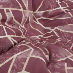 Kinder-Sitzsack L - Premium Print-Stoff – Ansicht 129