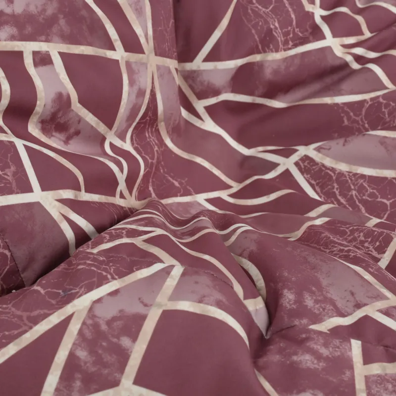 Kinder-Sitzsack L - Premium Print-Stoff – Ansicht 129