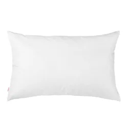 Rechteckiges Gartenkissen 30x50 cm - Outdoor Pro Garten Wasserdicht