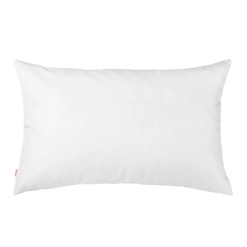 Rechteckiges Gartenkissen 45x70 cm - Outdoor Pro Garten Wasserdicht