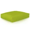 Limette