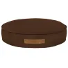 Braun