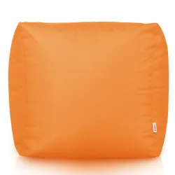 Pouf Sitzwürfel Quadratisch - Outdoor Pro Garten Wasserdicht – Ansicht 26
