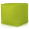 Limette