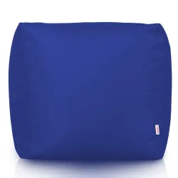 Pouf Sitzwürfel Quadratisch - Outdoor Pro Garten Wasserdicht – Ansicht 36