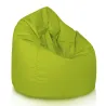 Limette