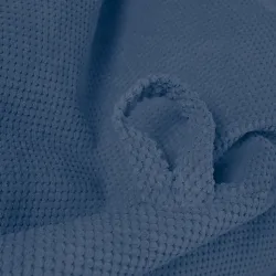 Kinder-Sitzsack L - Struktur-Velours Dot – Ansicht 40