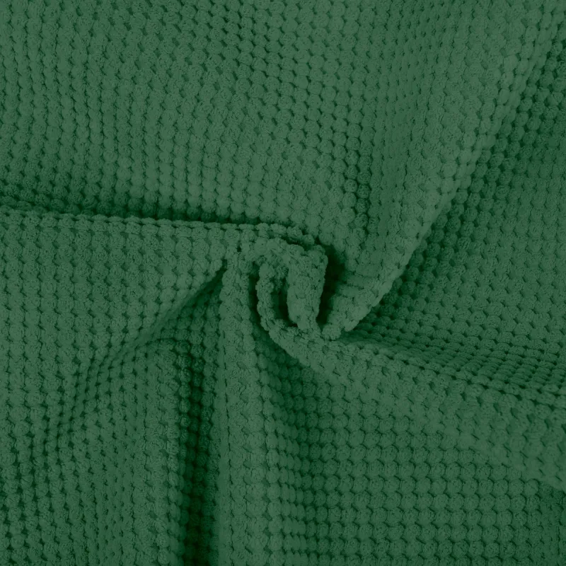 Kinder-Sitzsack L - Struktur-Velours Dot – Ansicht 43