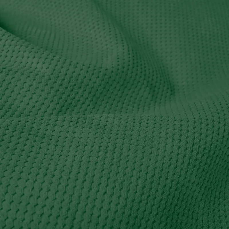 Sitzsack XL Klassik -Struktur-Velours Dot – Ansicht 35