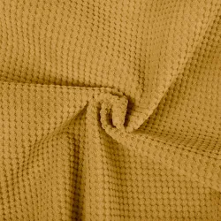 Sitzsack XL Klassik -Struktur-Velours Dot – Ansicht 39