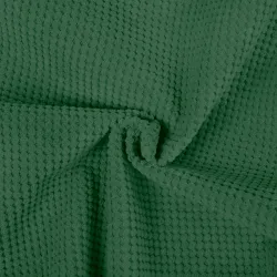 Sitzsack XL Klassik -Struktur-Velours Dot – Ansicht 44