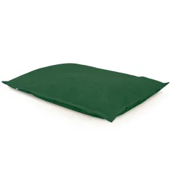 kindersitzkissen XL - Struktur-Velours Dot – Ansicht 21