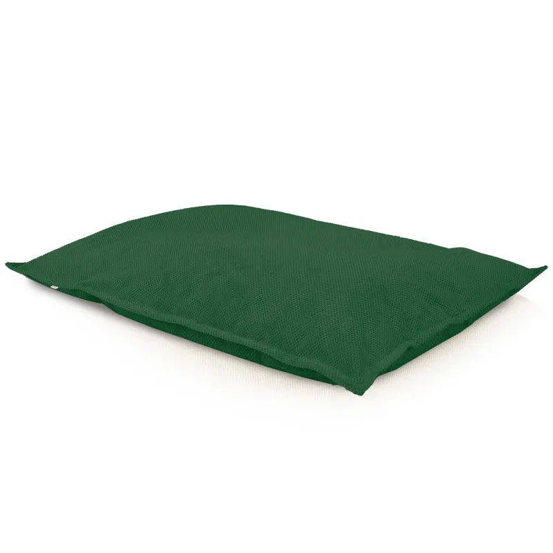 kindersitzkissen XL - Struktur-Velours Dot – Ansicht 21