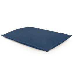 kindersitzkissen XL - Struktur-Velours Dot – Ansicht 28