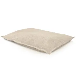 kindersitzkissen XL - Struktur-Velours Dot – Ansicht 35