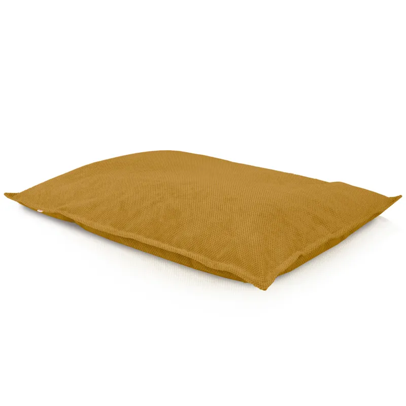 kindersitzkissen XL - Struktur-Velours Dot – Ansicht 42