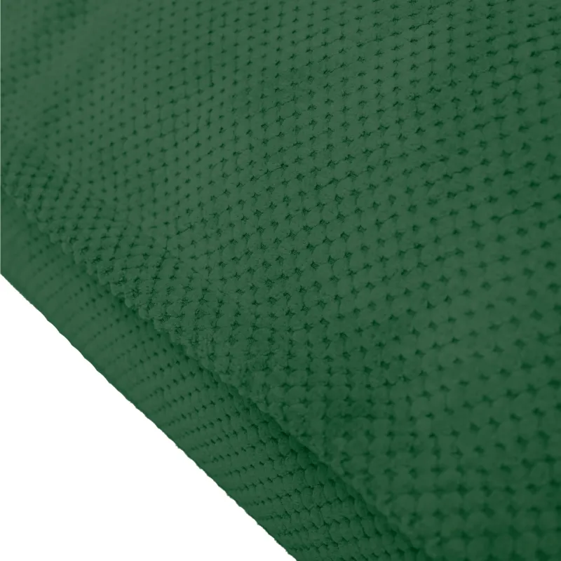 kindersitzkissen XL - Struktur-Velours Dot – Ansicht 23