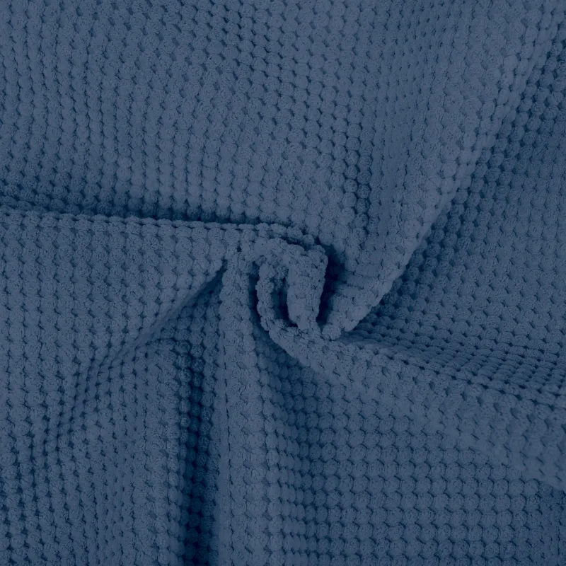 kindersitzkissen XL - Struktur-Velours Dot – Ansicht 32
