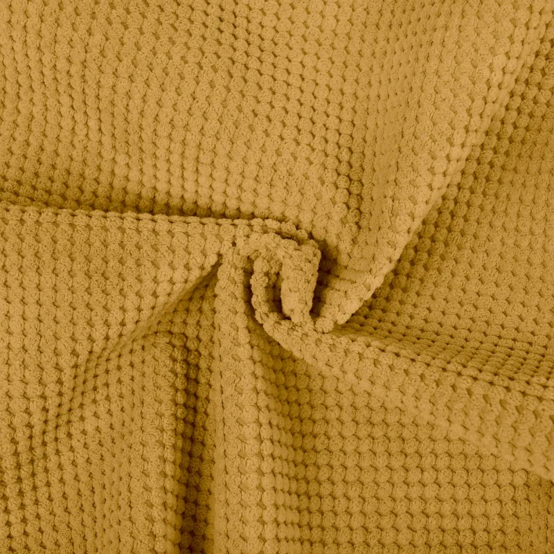 kindersitzkissen XL - Struktur-Velours Dot – Ansicht 46