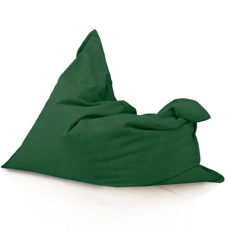 kindersitzkissen XL - Struktur-Velours Dot – Ansicht 22