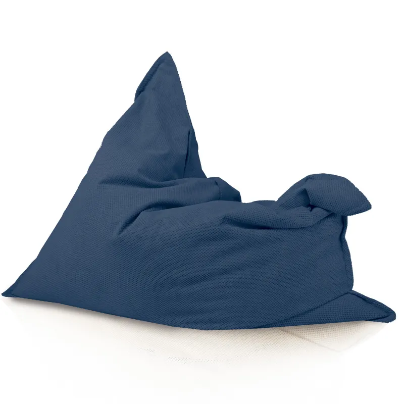 kindersitzkissen XL - Struktur-Velours Dot – Ansicht 29