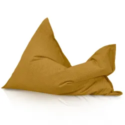 kindersitzkissen XL - Struktur-Velours Dot – Ansicht 41