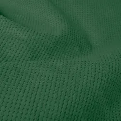 kindersitzkissen XL - Struktur-Velours Dot – Ansicht 24