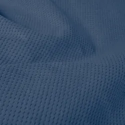kindersitzkissen XL - Struktur-Velours Dot – Ansicht 31