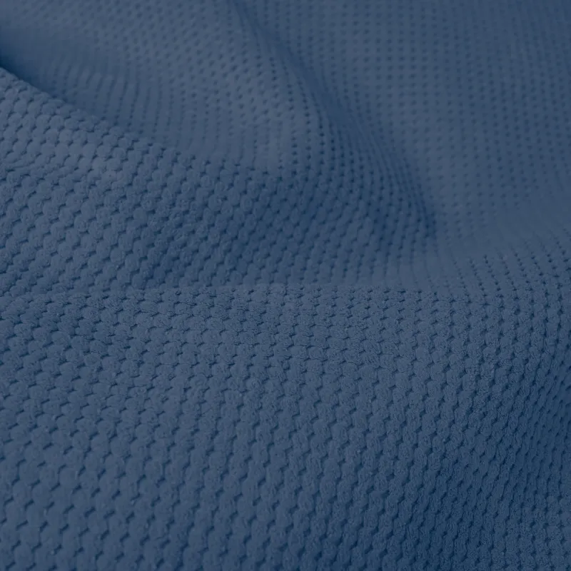 kindersitzkissen XL - Struktur-Velours Dot – Ansicht 31