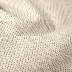 kindersitzkissen XL - Struktur-Velours Dot – Ansicht 38