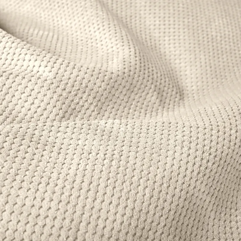 kindersitzkissen XL - Struktur-Velours Dot – Ansicht 38
