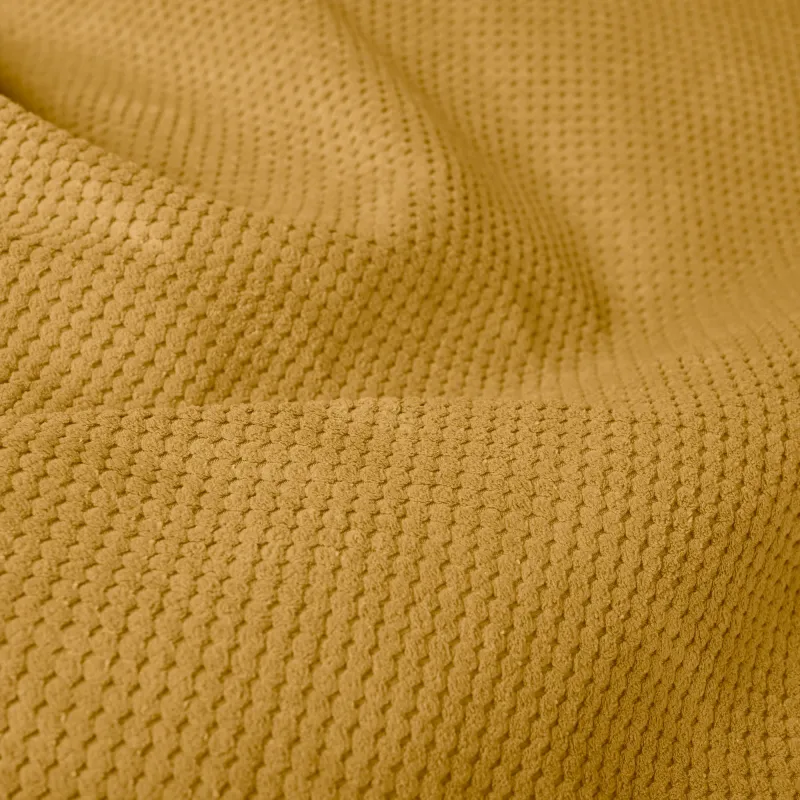 kindersitzkissen XL - Struktur-Velours Dot – Ansicht 45