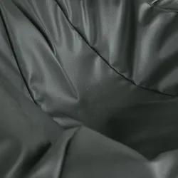 Sitzsack Bilardkugel 8 Kunstleder – Ansicht 11