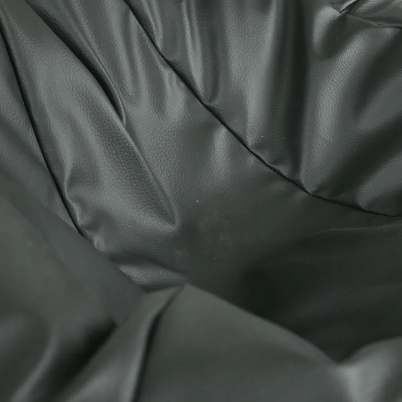 Sitzsack Bilardkugel 8 Kunstleder – Ansicht 11