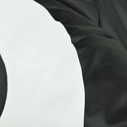 Sitzsack Bilardkugel 8 Kunstleder – Ansicht 12