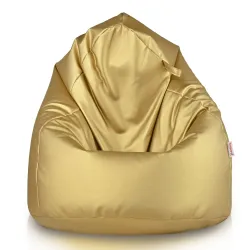 Sitzsack XL Klassik - Kunstleder – Ansicht 169