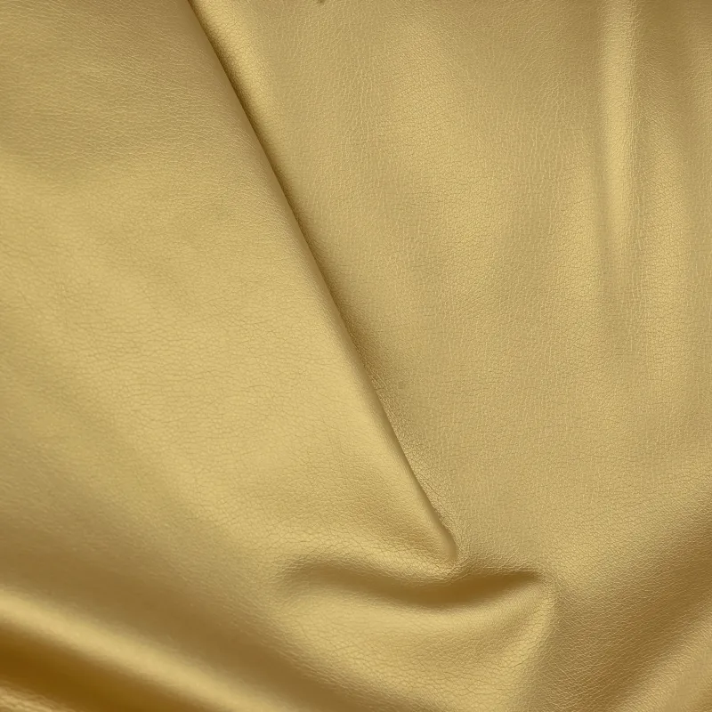 Sitzsack XL Klassik - Kunstleder – Ansicht 170