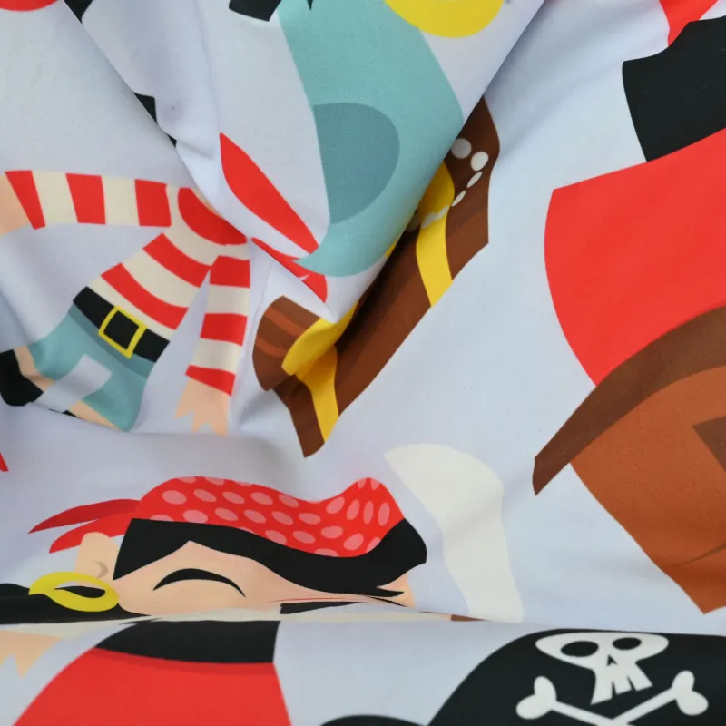 Sitzsack XL Klassik - Premium Print-Stoff – Ansicht 186